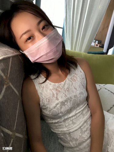 周生如故电视剧